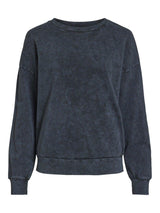 Vila Ana - Sweat shirt - HUSET Men & Women