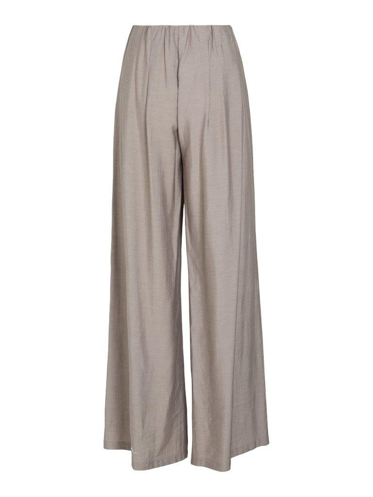 Vila Arika - Bukser - HUSET Men & Women