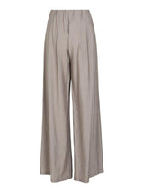 Vila Arika - Bukser - HUSET Men & Women