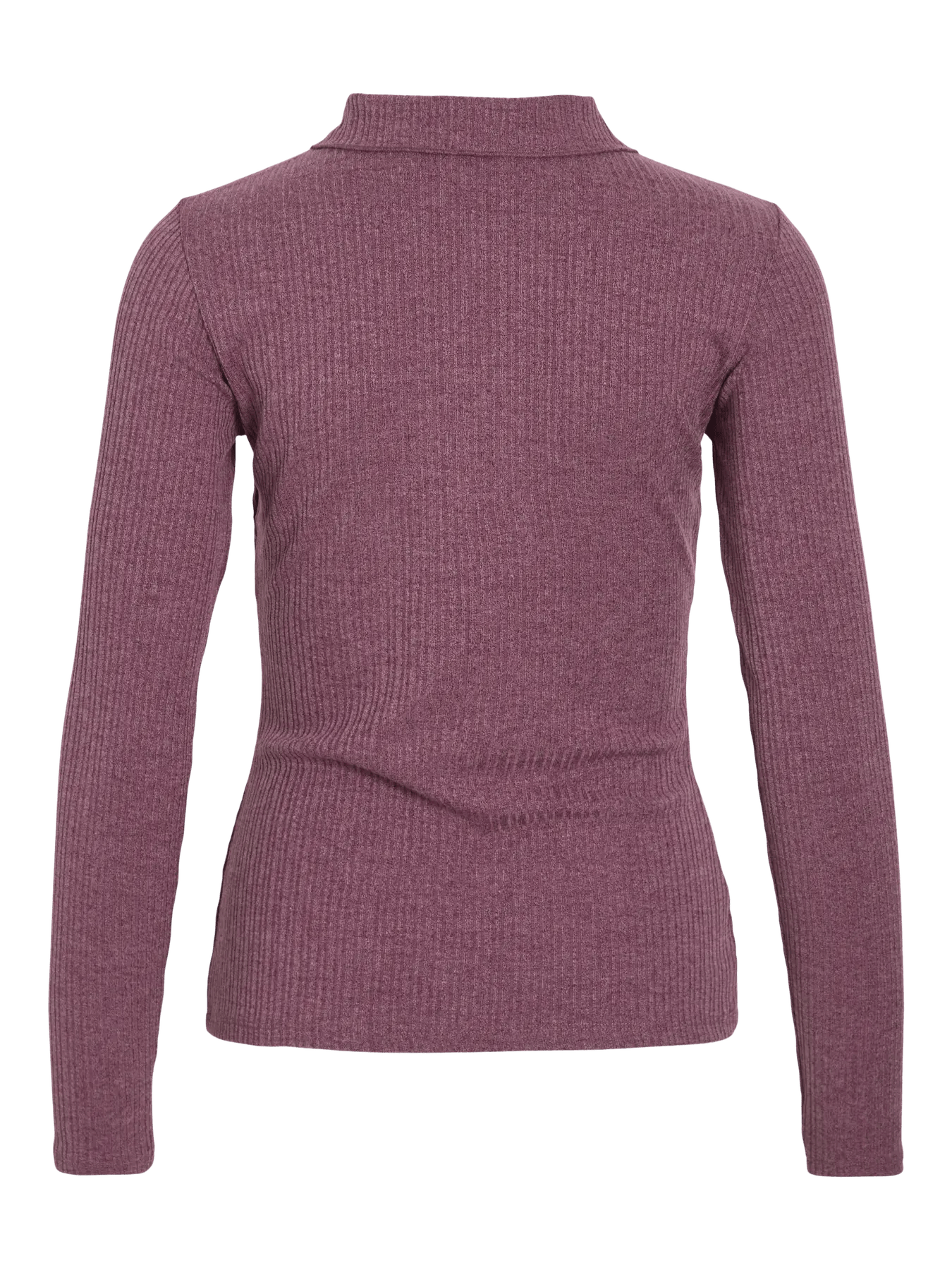 Vila Attica - Top - HUSET Men & Women - Vila
