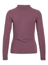 Vila Attica - Top - HUSET Men & Women - Vila