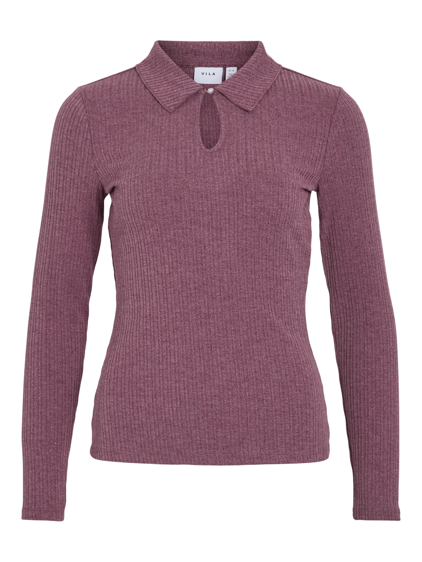 Vila Attica - Top - HUSET Men & Women - Vila