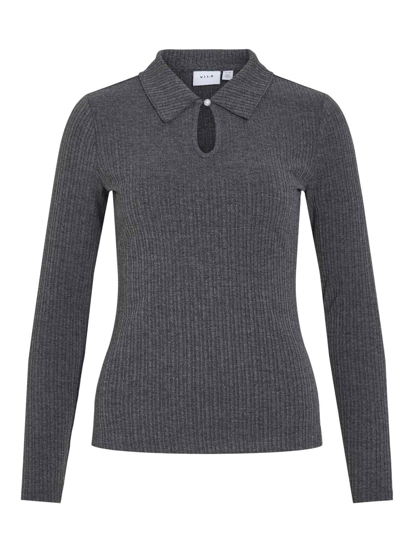 Vila Attica - Top - HUSET Men & Women - Vila