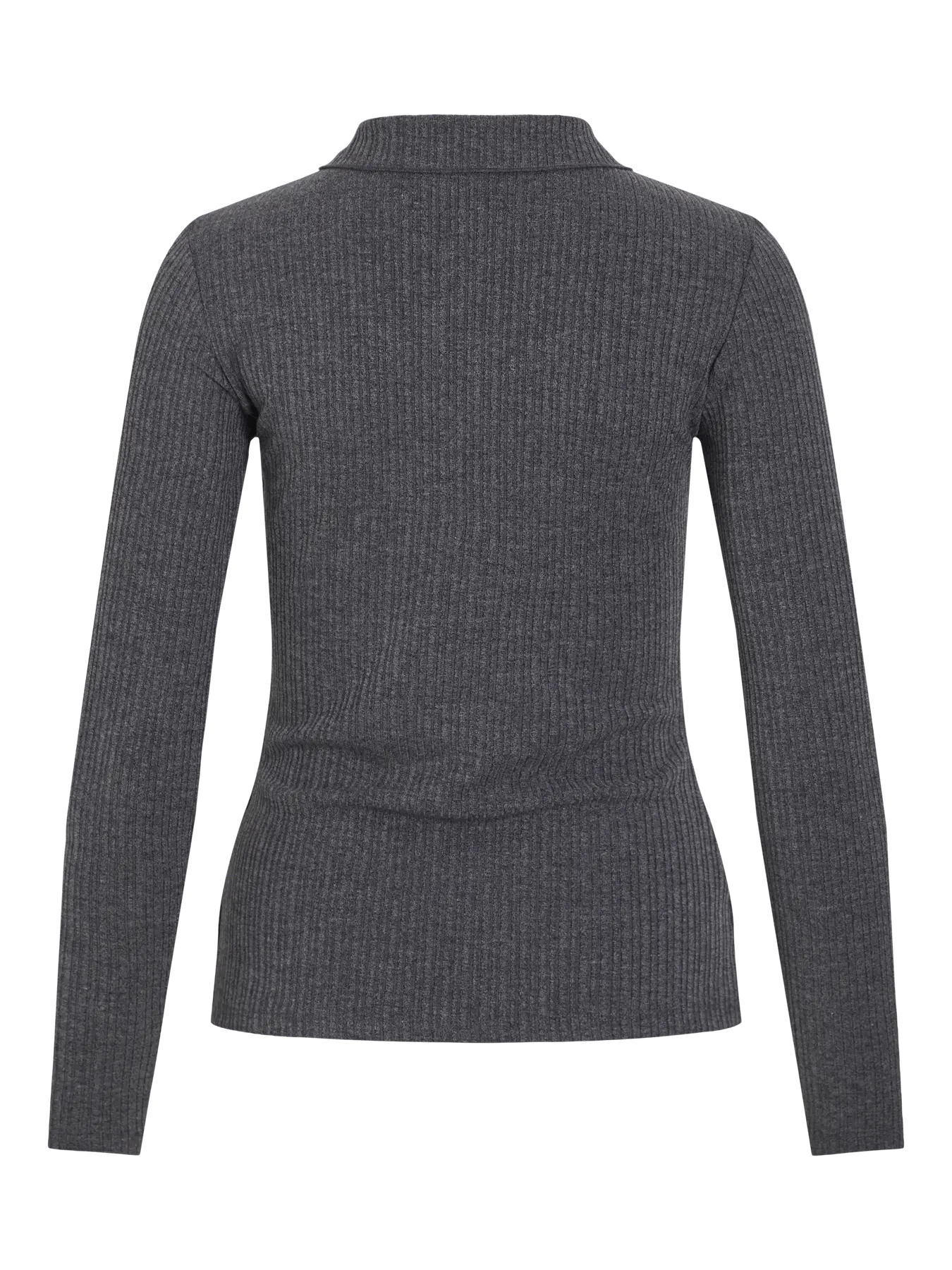Vila Attica - Top - HUSET Men & Women - Vila