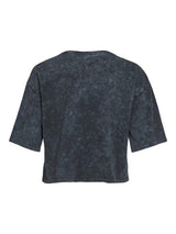 Vila Aula - T-shirt - HUSET Men & Women