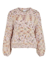 Vila Avery - Strik - HUSET Men & Women