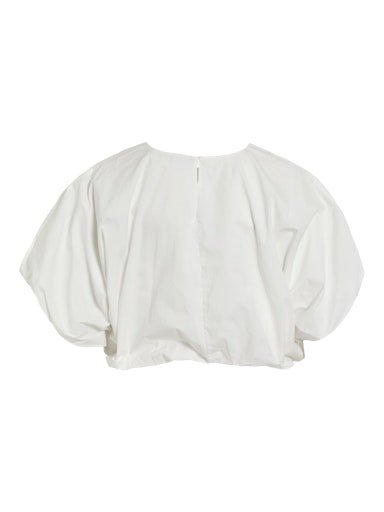 Vila Baluni - Balloon top - HUSET Men & Women - Vila
