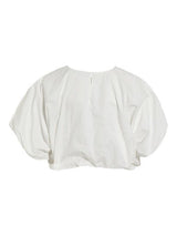 Vila Baluni - Balloon top - HUSET Men & Women - Vila