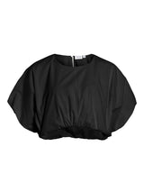 Vila Baluni - Balloon top - HUSET Men & Women - Vila