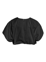 Vila Baluni - Balloon top - HUSET Men & Women - Vila