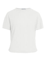 Vila Belinda - Top - HUSET Men & Women