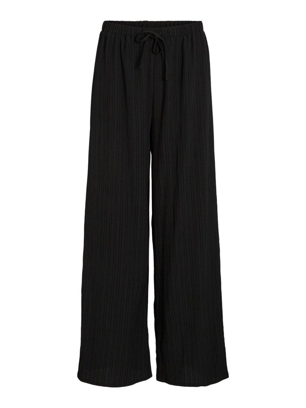 Vila Birna - Bukser - HUSET Men & Women