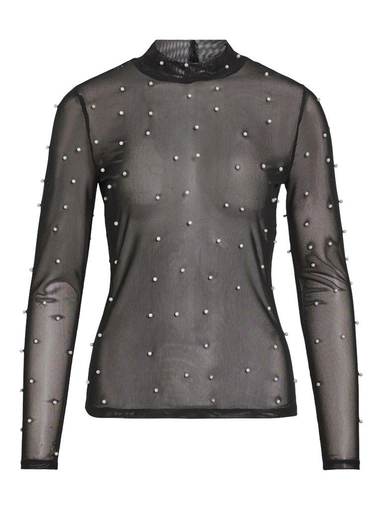 Vila Brave - Top - HUSET Men & Women