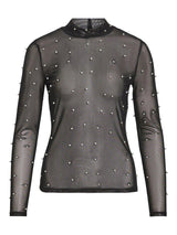 Vila Brave - Top - HUSET Men & Women