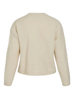 Vila Brera - Cardigan - HUSET Men & Women (9440261275995)