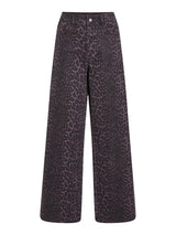 Vila Chia - Leo jeans - HUSET Men & Women - Vila