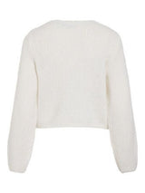 Vila Choca - Cardigan - HUSET Men & Women - Vila