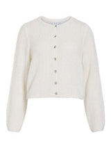 Vila Choca - Cardigan - HUSET Men & Women - Vila