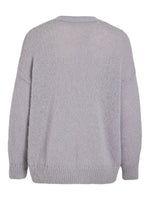 Vila Choca - Cardigan - HUSET Men & Women (9501934813531)