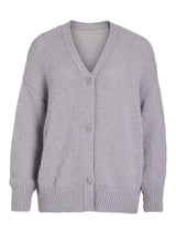 Vila Choca - Cardigan - HUSET Men & Women