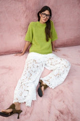 Vila Choca - Strik - HUSET Men & Women - Vila