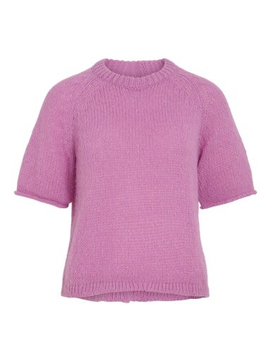 Vila Choca - Strik - HUSET Men & Women - Vila