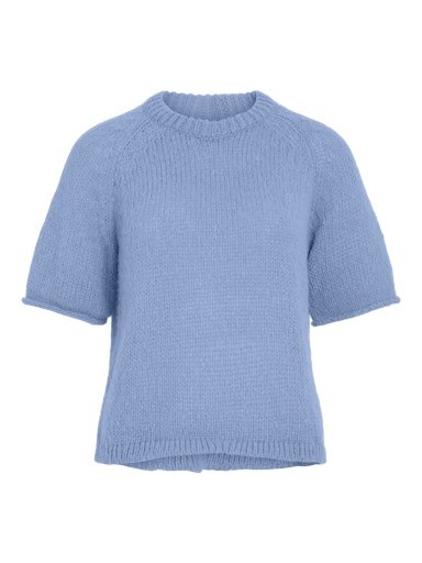 Vila Choca - Strik - HUSET Men & Women - Vila