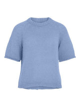 Vila Choca - Strik - HUSET Men & Women - Vila