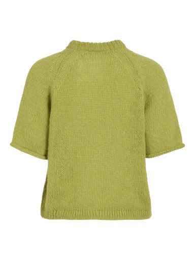 Vila Choca - Strik - HUSET Men & Women - Vila