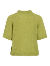 Vila Choca - Strik - HUSET Men & Women - Vila