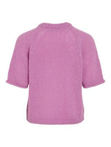 Vila Choca - Strik - HUSET Men & Women - Vila