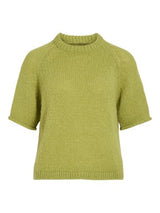 Vila Choca - Strik - HUSET Men & Women - Vila