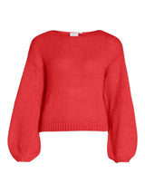 Vila Choca - Strik - HUSET Men & Women