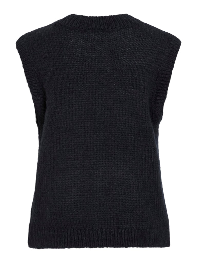 Vila Choca - Vest - HUSET Men & Women - Vila