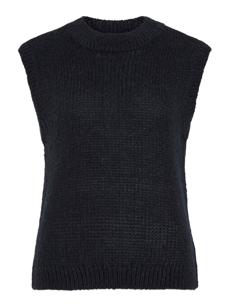 Vila Choca - Vest - HUSET Men & Women - Vila