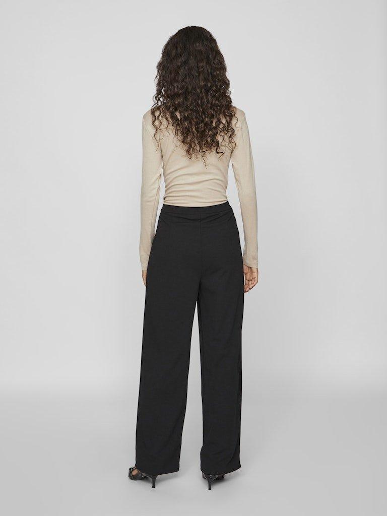 Vila Clava - Bukser - HUSET Men & Women