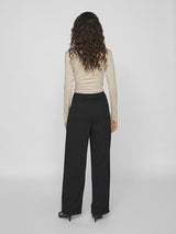 Vila Clava - Bukser - HUSET Men & Women