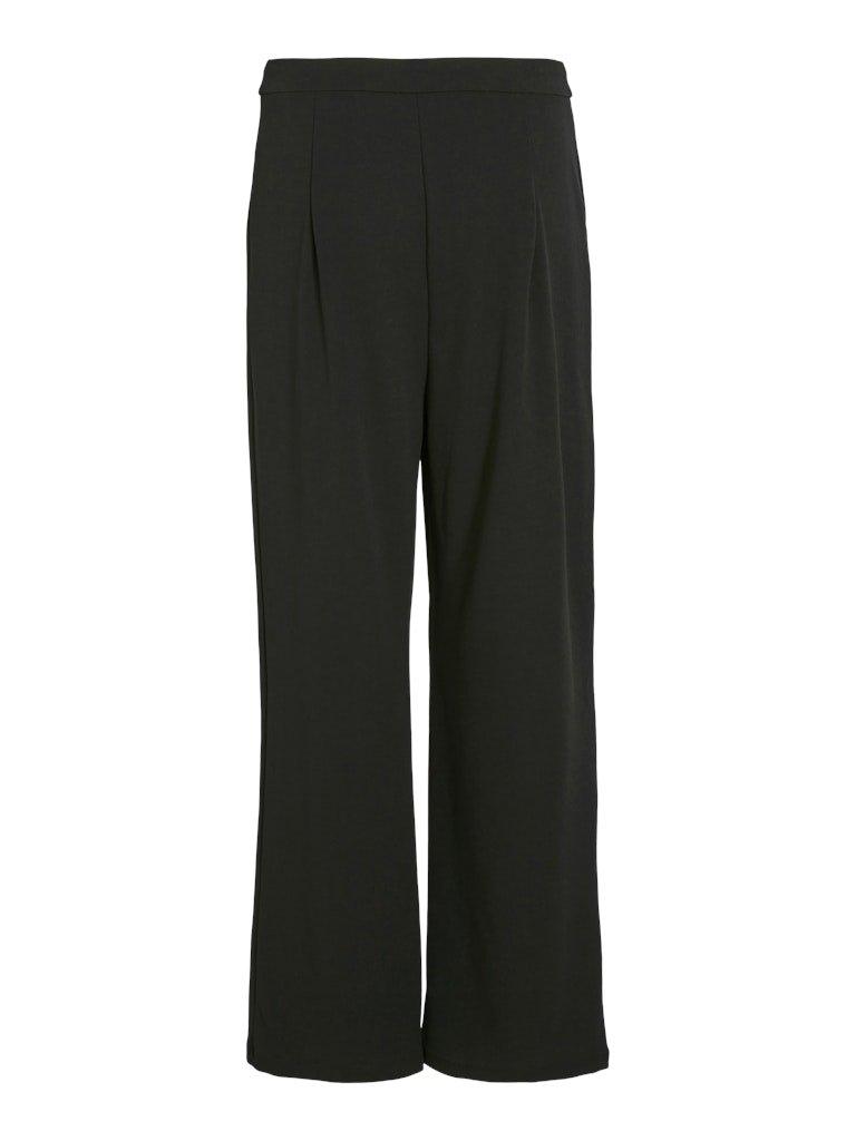 Vila Clava - Bukser - HUSET Men & Women