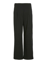 Vila Clava - Bukser - HUSET Men & Women