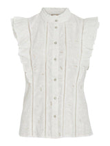 Vila Cora - Top - HUSET Men & Women