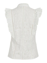 Vila Cora - Top - HUSET Men & Women