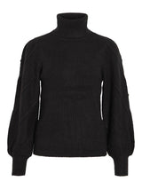 Vila Cosy - Rullekrave strik - HUSET Men & Women