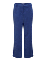 Vila Courdie - Bukser - HUSET Men & Women