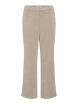 Vila Courdie - Bukser - HUSET Men & Women