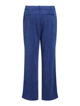 Vila Courdie - Bukser - HUSET Men & Women