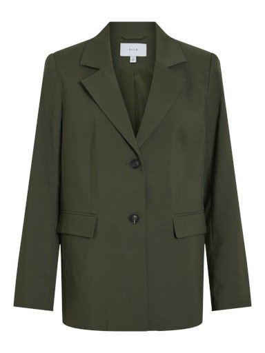 Vila Culda - Blazer - HUSET Men & Women - Vila