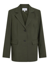 Vila Culda - Blazer - HUSET Men & Women - Vila