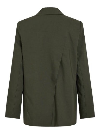 Vila Culda - Blazer - HUSET Men & Women - Vila