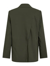 Vila Culda - Blazer - HUSET Men & Women - Vila
