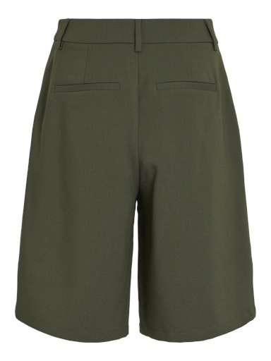 Vila Culda - Shorts - HUSET Men & Women - Vila